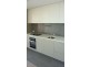 419/717 Anzac Parade, Maroubra NSW 2035