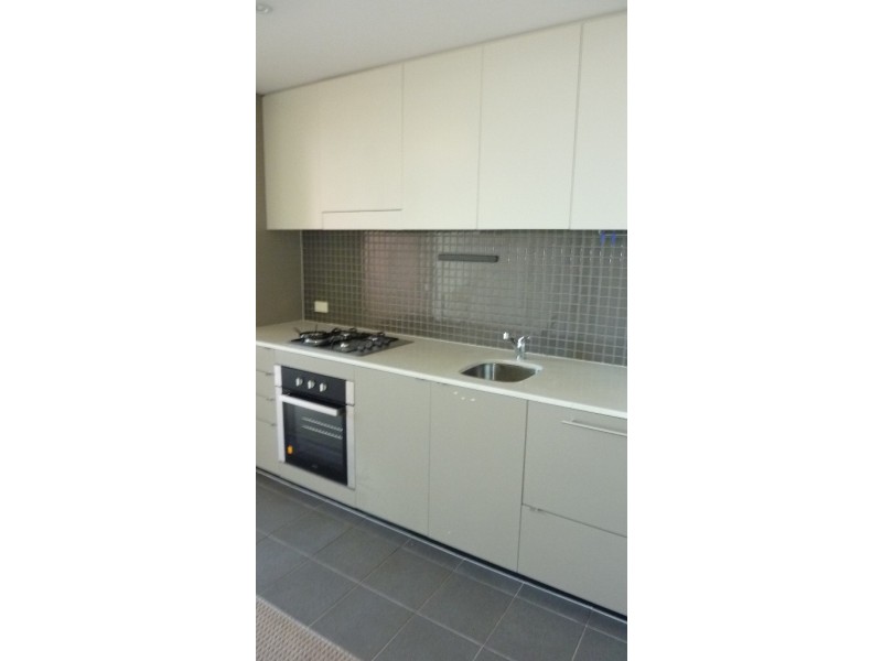 419/717 Anzac Parade, Maroubra NSW 2035