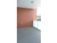 419/717 Anzac Parade, Maroubra NSW 2035
