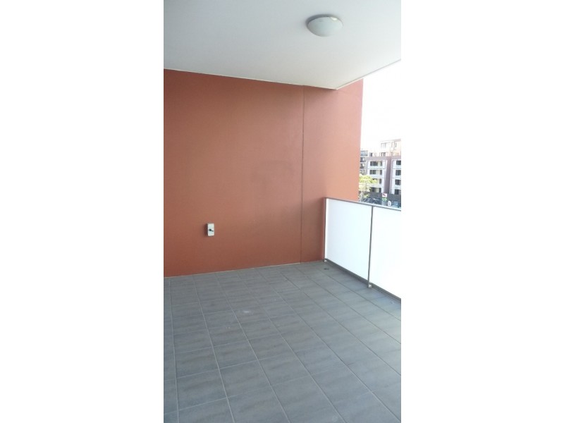 419/717 Anzac Parade, Maroubra NSW 2035
