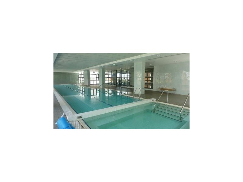 419/717 Anzac Parade, Maroubra NSW 2035