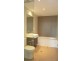 419/717 Anzac Parade, Maroubra NSW 2035