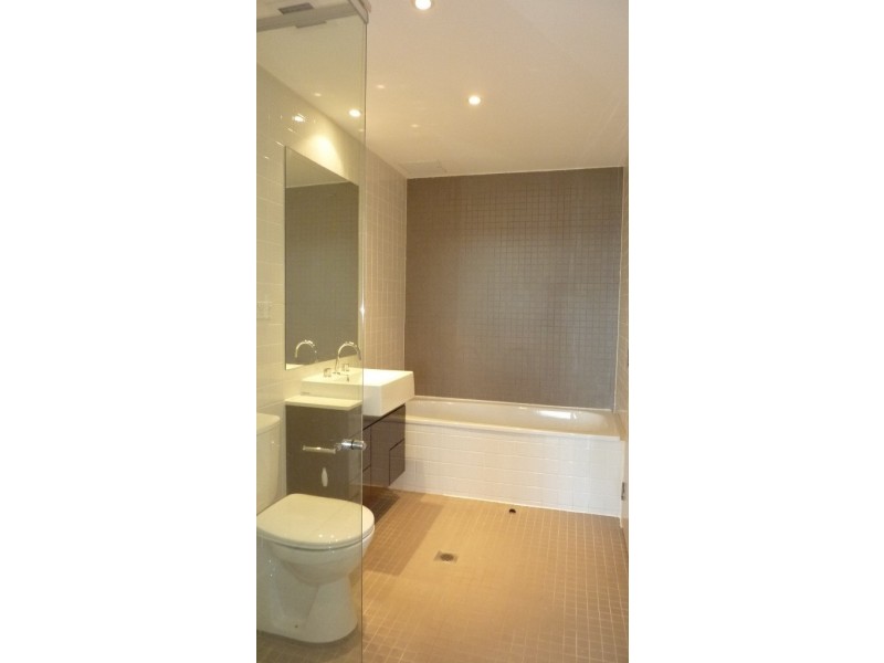419/717 Anzac Parade, Maroubra NSW 2035