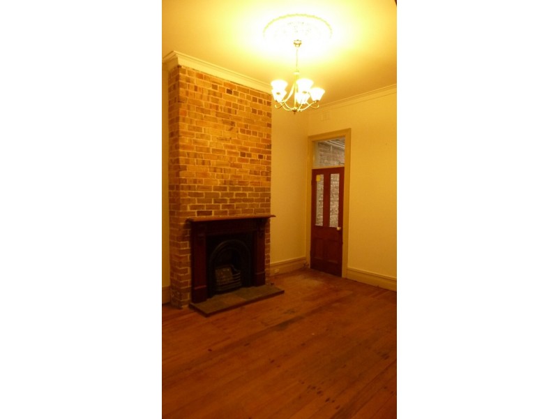 280a Abercrombie Street, Chippendale NSW 2008