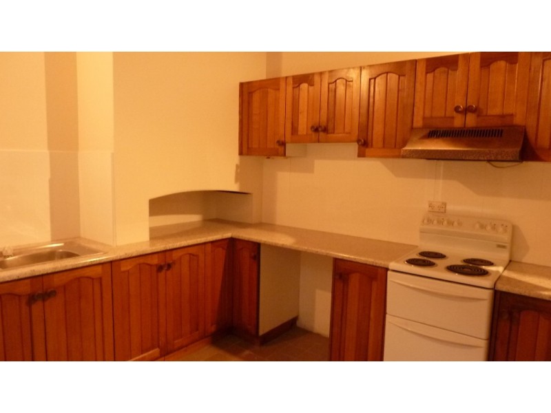 280a Abercrombie Street, Chippendale NSW 2008