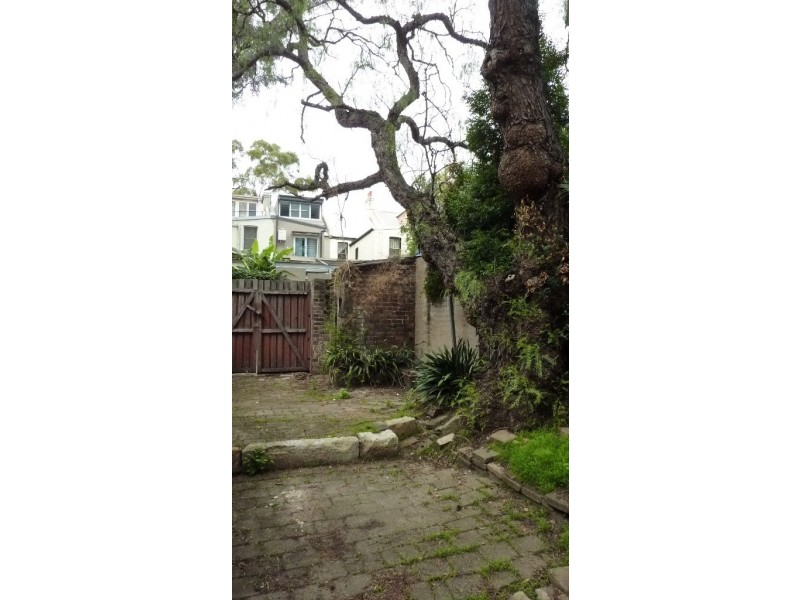 280a Abercrombie Street, Chippendale NSW 2008