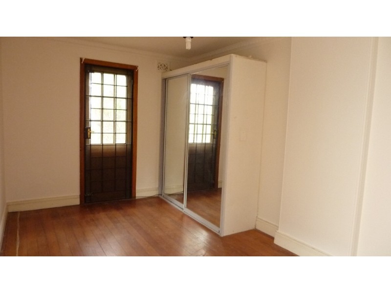 280a Abercrombie Street, Chippendale NSW 2008