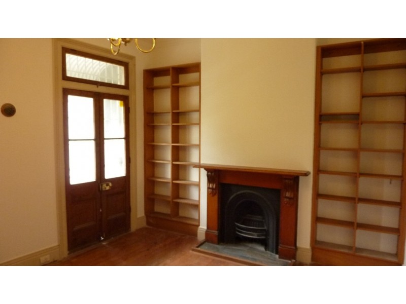 280a Abercrombie Street, Chippendale NSW 2008