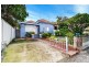 3 Forsyth Street, Kingsford NSW 2032