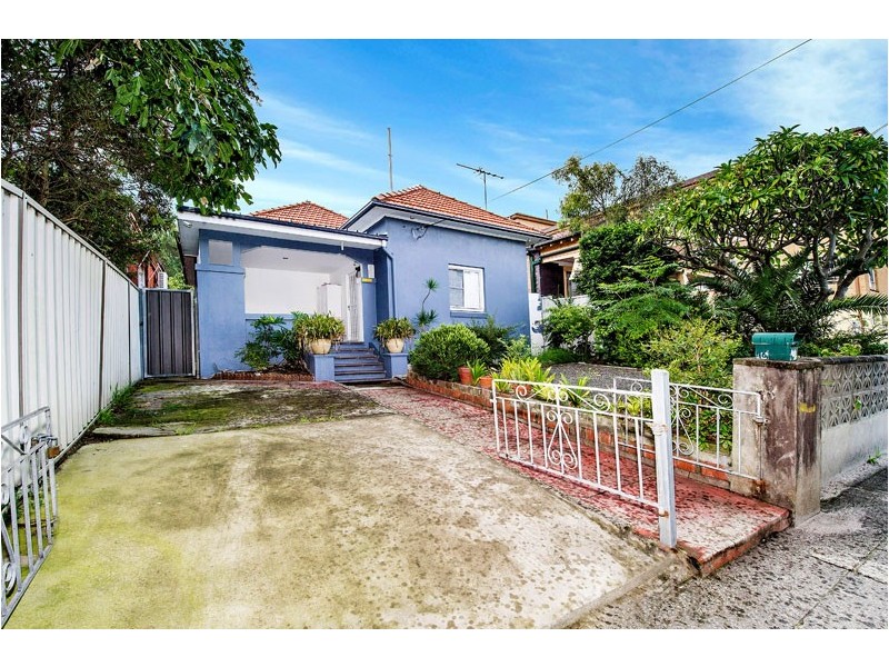 3 Forsyth Street, Kingsford NSW 2032