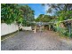 3 Forsyth Street, Kingsford NSW 2032