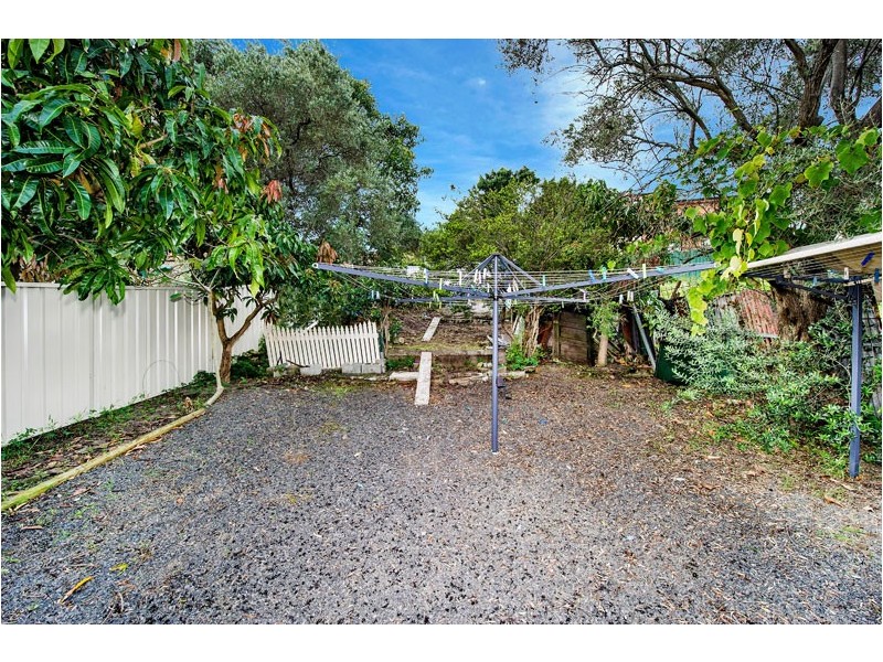 3 Forsyth Street, Kingsford NSW 2032
