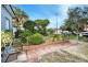 3 Forsyth Street, Kingsford NSW 2032