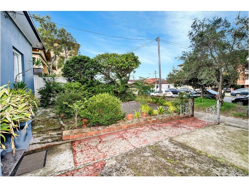 3 Forsyth Street, Kingsford NSW 2032