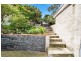 3 Forsyth Street, Kingsford NSW 2032