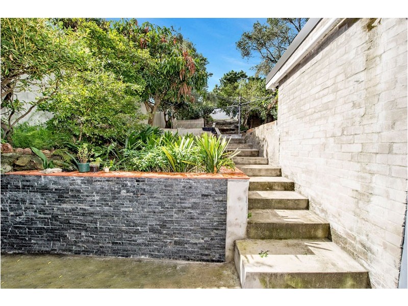 3 Forsyth Street, Kingsford NSW 2032