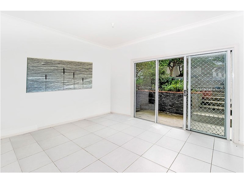 3 Forsyth Street, Kingsford NSW 2032