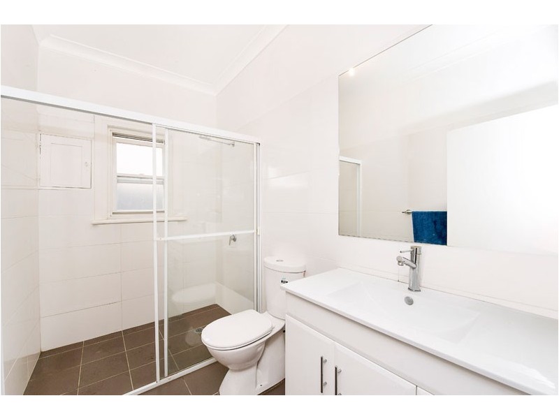 3 Forsyth Street, Kingsford NSW 2032