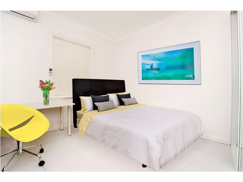 3 Forsyth Street, Kingsford NSW 2032