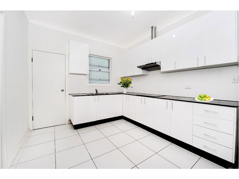 3 Forsyth Street, Kingsford NSW 2032