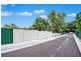 3 Forsyth Street, Kingsford NSW 2032