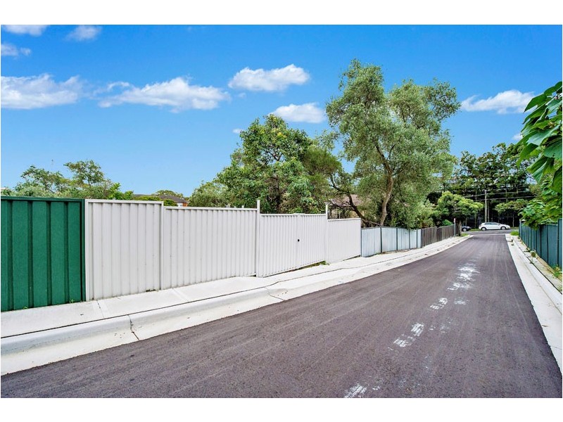 3 Forsyth Street, Kingsford NSW 2032