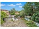 3 Forsyth Street, Kingsford NSW 2032
