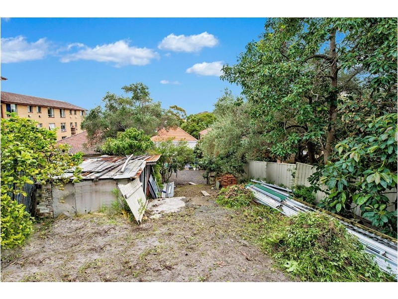 3 Forsyth Street, Kingsford NSW 2032