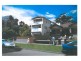 3 Forsyth Street, Kingsford NSW 2032