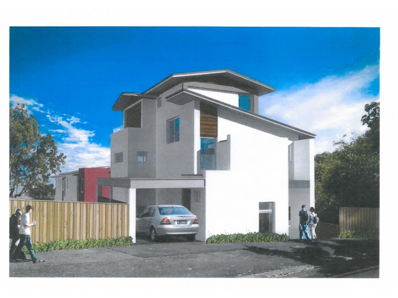 3 Forsyth Street, Kingsford NSW 2032