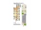 3 Forsyth Street, Kingsford NSW 2032 Floorplan