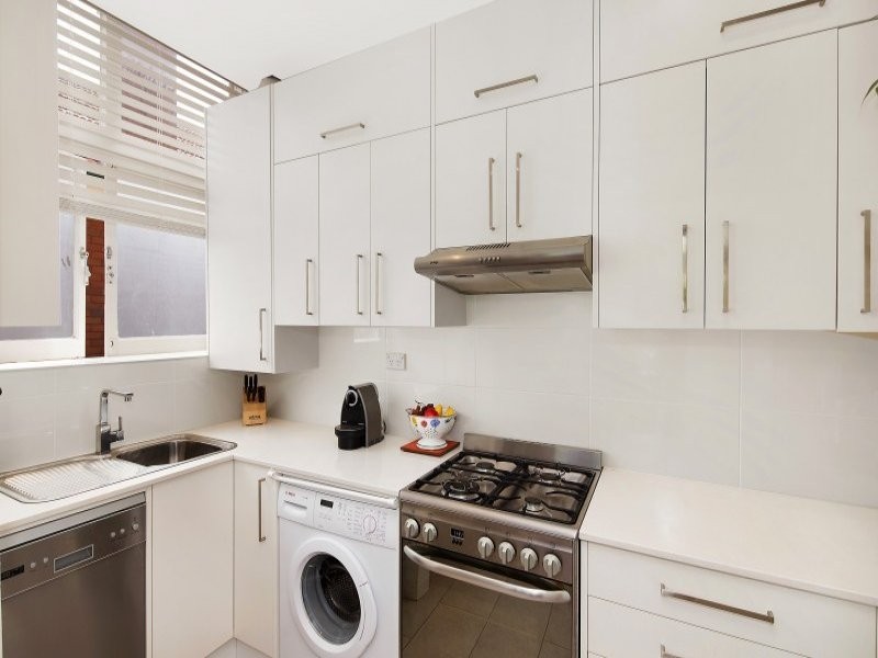 1/22 Manion Ave, Rose Bay NSW 2029