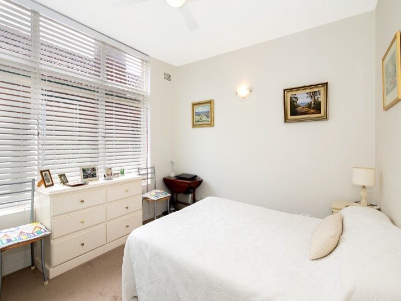 1/22 Manion Ave, Rose Bay NSW 2029