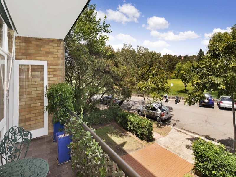 1/22 Manion Ave, Rose Bay NSW 2029