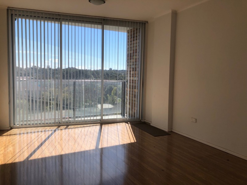 53/56 Anzac Parade, Kensington NSW 2033