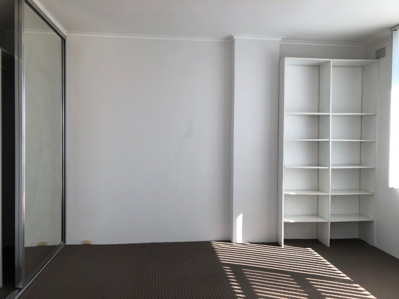 53/56 Anzac Parade, Kensington NSW 2033