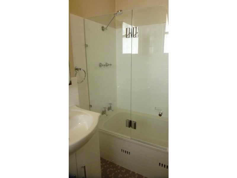 53/56 Anzac Parade, Kensington NSW 2033