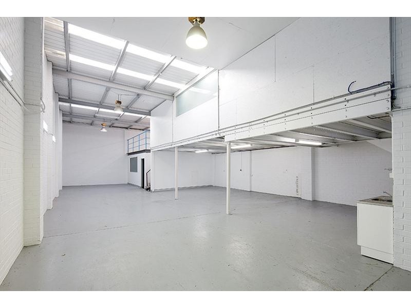 99 Baxter Road, Mascot NSW 2020