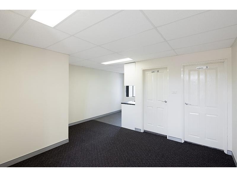 99 Baxter Road, Mascot NSW 2020