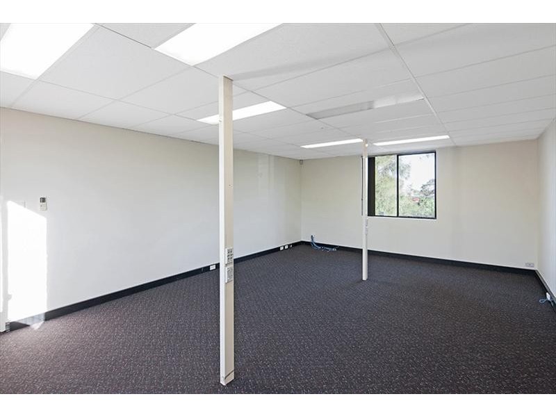 99 Baxter Road, Mascot NSW 2020