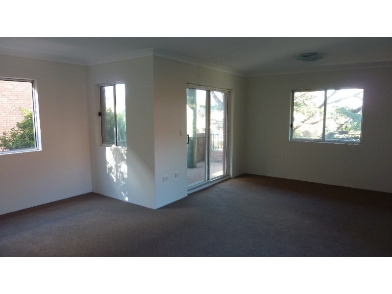 1/39a Macarthur Street, North Parramatta NSW 2151