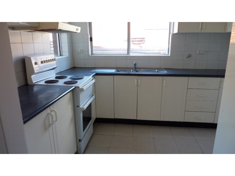 1/39a Macarthur Street, North Parramatta NSW 2151