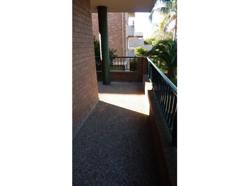 1/39a Macarthur Street, North Parramatta NSW 2151