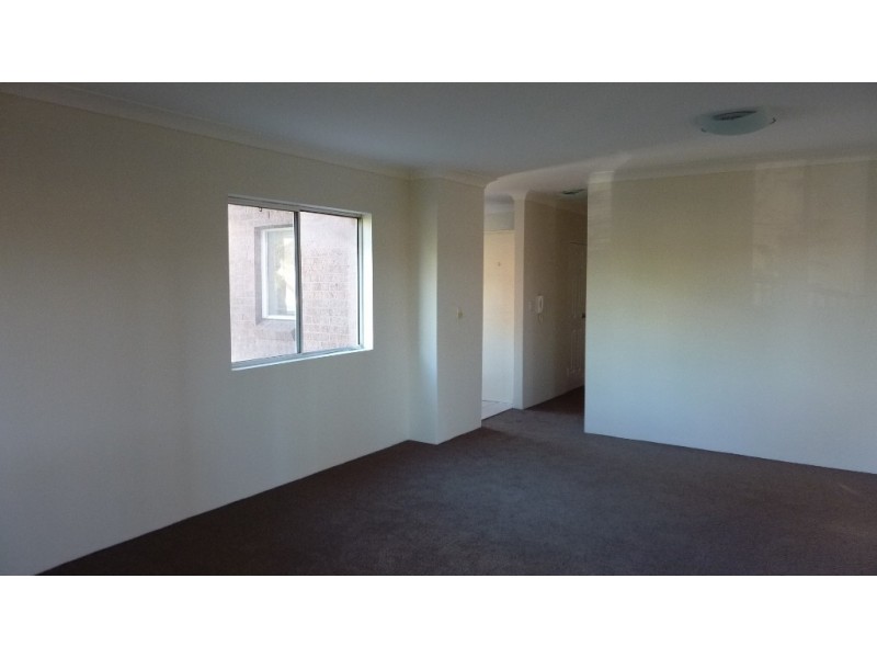 1/39a Macarthur Street, North Parramatta NSW 2151