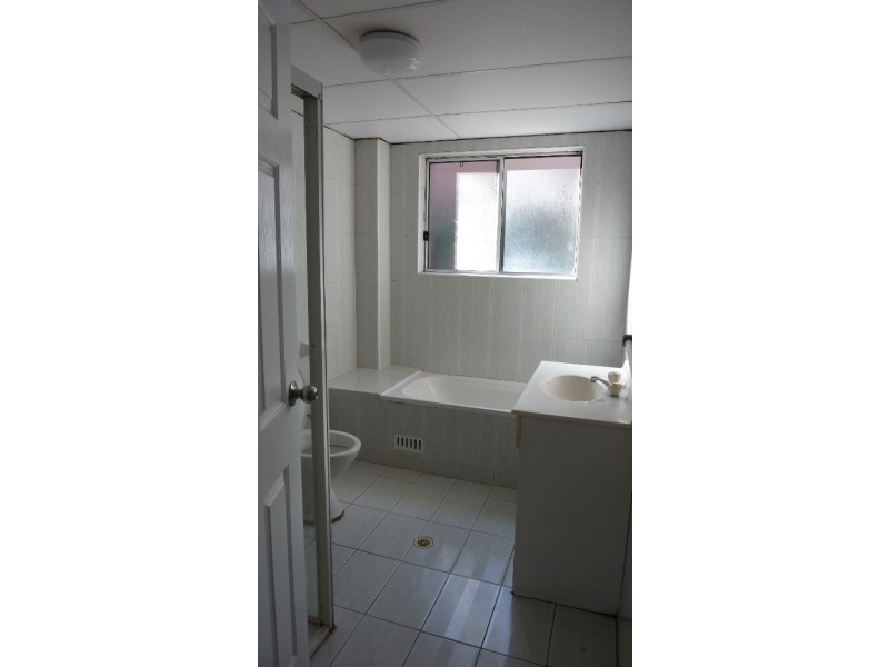 1/39a Macarthur Street, North Parramatta NSW 2151