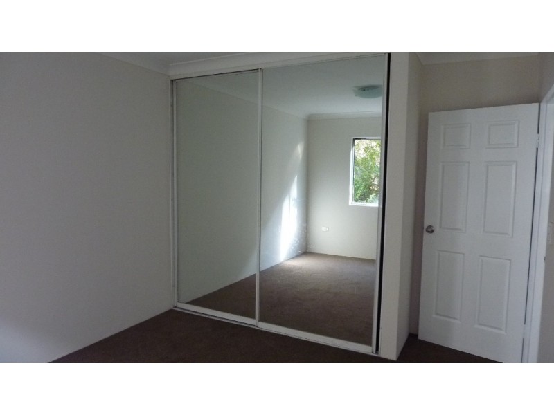 1/39a Macarthur Street, North Parramatta NSW 2151