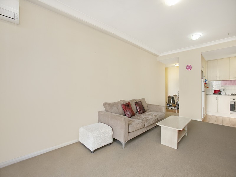 93/6-18 Poplar Street, Surry Hills NSW 2010