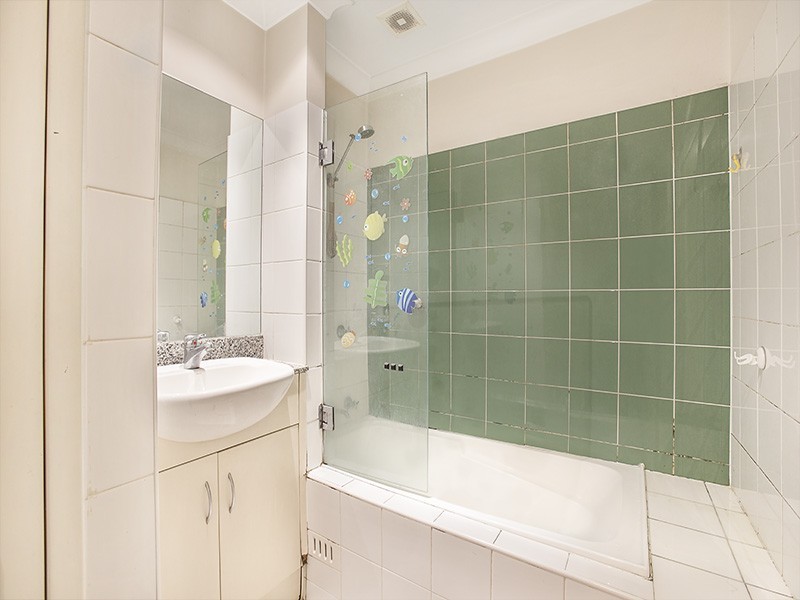 93/6-18 Poplar Street, Surry Hills NSW 2010