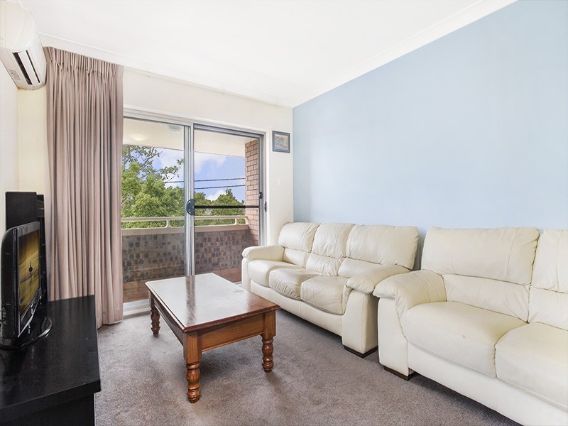 9/37 Rochester Street, Botany NSW 2019