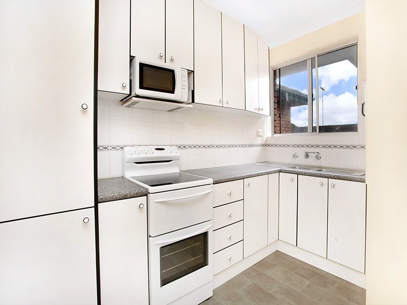 9/37 Rochester Street, Botany NSW 2019